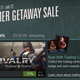 Limited-time deals like these are a thing of the past (for better or worse).
